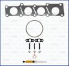 AJUSA JTC11700 Mounting Kit, charger